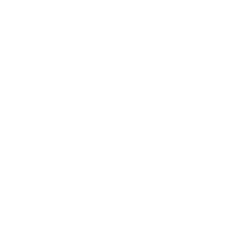 Hovioo